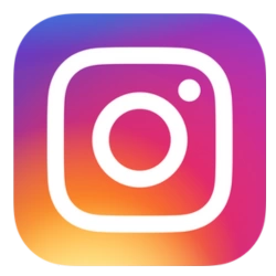 Instagram Kids