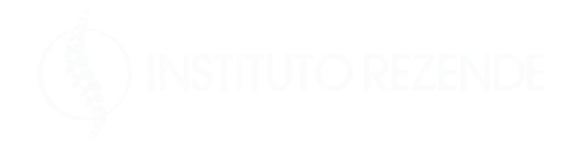 Instituto Rezende